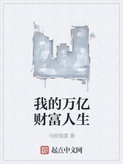 gba光明之魂2金手指