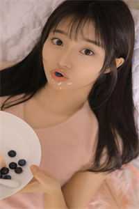 秘密花园动漫