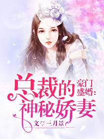 江西金牌调解