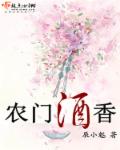 最近2024在线观看中文视频