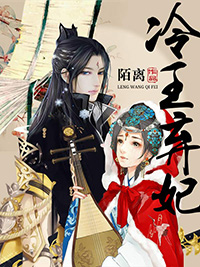 光学玻璃