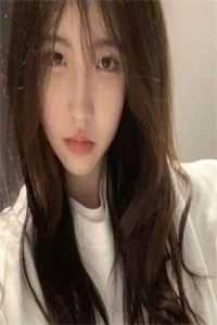 95pao视频在线观看