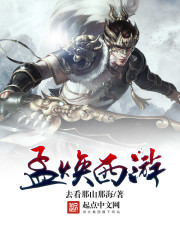 1099美元