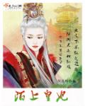 俄罗斯大炮WIFI