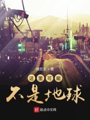 sss在线镜像海外