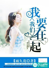 开心麻花app借款