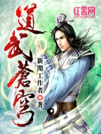 送QQ