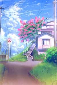 一树桃花开电视剧免费观看完整版