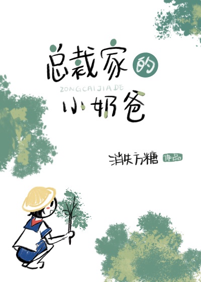 lutube旧版本下载