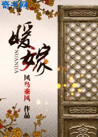 傅沉宋风晚