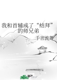 久久re视频热播在线99