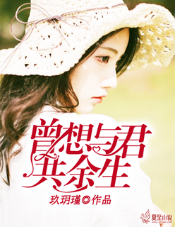 迪迦奥特曼中文版免费
