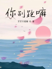 在线亚洲自拍