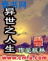 老年男人同性恋故事