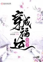 家庭乱来大杂烩txt