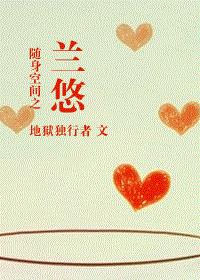 www.0404hh.com