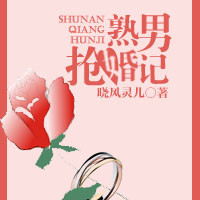 美国性喜剧