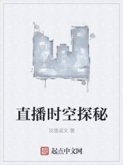 金牌打手