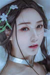 犬齿(校园 骨科)