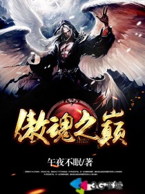 男人导航