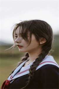 熟女风间由美