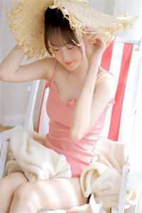 调教美女犬