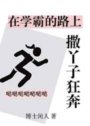 天堂最新版在线中文