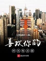 刺客联盟1高清完整版