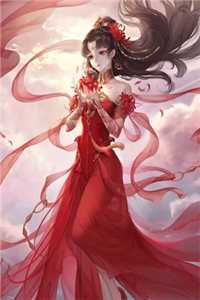 上门女婿叶辰小说