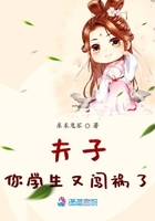 老师掀起内衣喂我奶小说