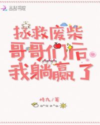 兰陵王妃免费观看