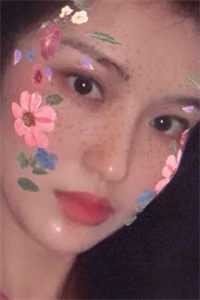 七龙珠真人版