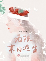 刘忙