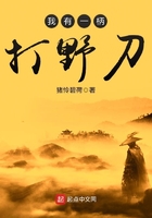 巨胸有奶水在线视频