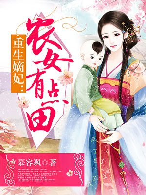 战雷36集电视剧全集免费观看
