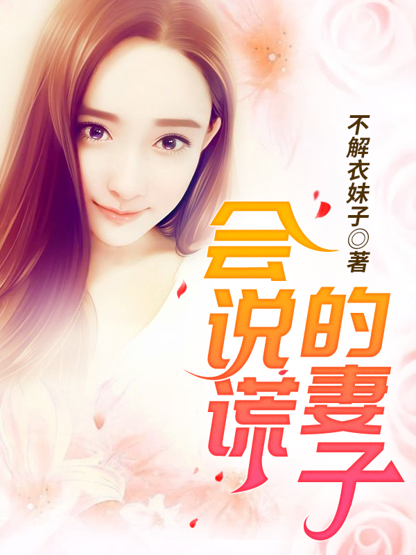 资源百度云链接