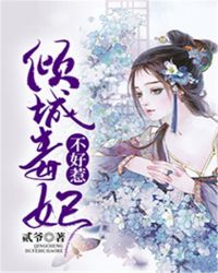 香蕉草莓绿巨人秋葵草莓香蕉丝瓜秋葵