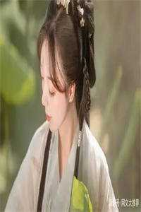 genshinhetial黄油