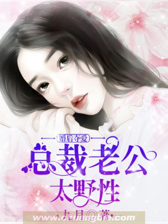 一人上面2人的小说