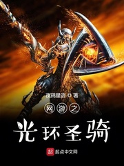 对镜doi文
