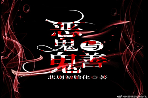44kkd.com
