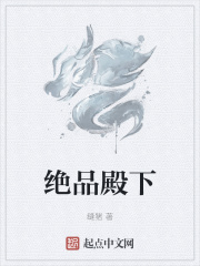 99精品在线视频