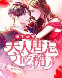 家庭教师reborn