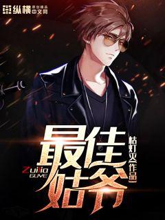 加勒比毛片