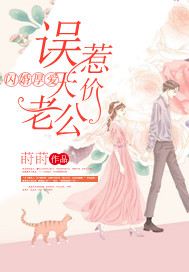 fcw废柴视频最新入口