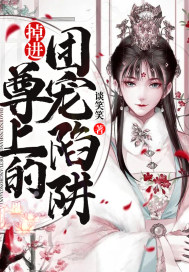 夏天周婉秋小说