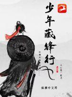 quora下载