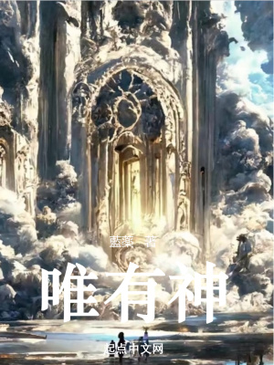 圣三国志英杰传