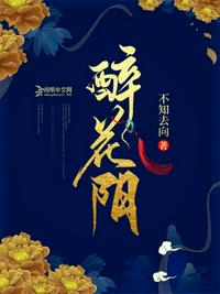 中国游戏中心大厅下载