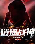少年亚当百度云